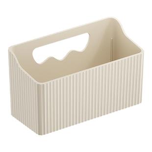 免打孔收纳神器厨房置物架葱姜蒜壁挂式架子墙上沥水架果蔬零食