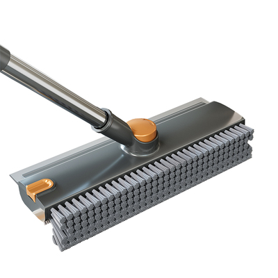 太太乐C26多功能缝隙清洁刷