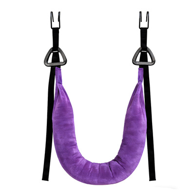 腰椎牵引带，承重300斤腰突神器