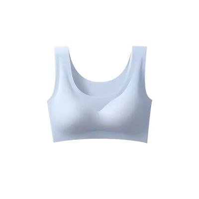 差旅必备聚拢一次性文胸