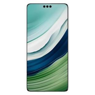 第一卫适用华为荣耀mate60pro钢化膜mate70pro防窥膜pura80手机膜mate40p/50/40/100防窥80水凝magic5Ultra30