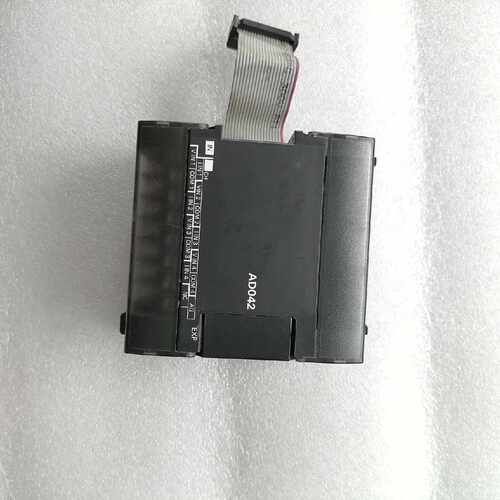 溢价-CP1W-AD042，