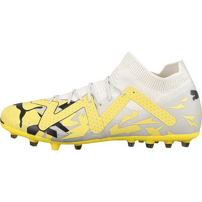 小李子彪马FUTURE8中端MG短钉