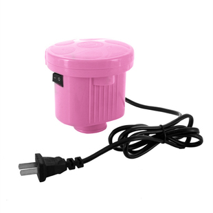 吸力真空压缩收纳袋衣服被子专用衣物羽绒服立体家用棉被抽气电泵