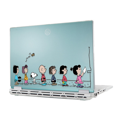 适用天选6pro保护壳FX608L全包