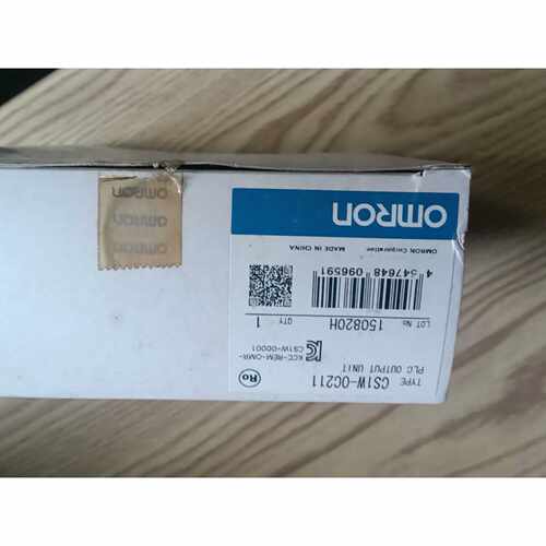 询价CS1W-OC211