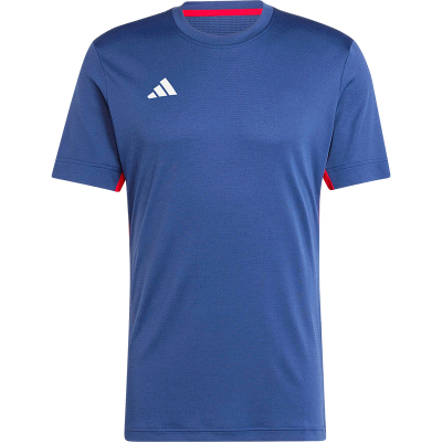 Adidas/阿迪达斯正品T FREELIFT TEE 男士网球运动短袖IY9454