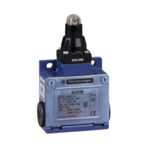 议价XCKMR54D1/XCKM2123LC/XCKM2023LC/XCKM115C施耐德限位开关全