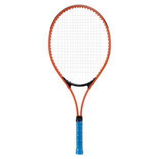 ALRE网球拍初学者入门训练拍专业比赛专用超轻型大拍面高回弹网球