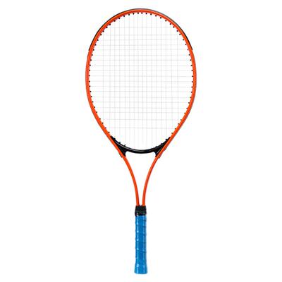 初学者入门训练拍超轻型大拍面