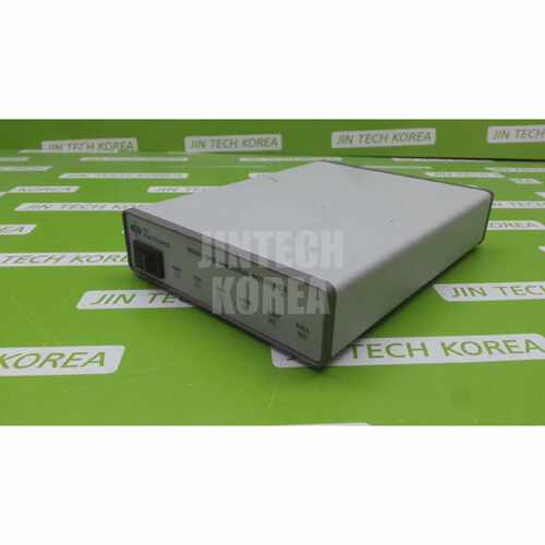 Elemental Scientific ES8199010901 GPIB to RS232 Convertor Bo