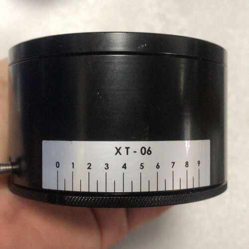 XT-06 磁阻尼器 张力器 绕线机配件 工业控制配件