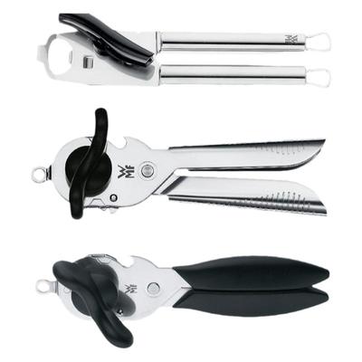 WMF肯德基必胜客专用开罐器