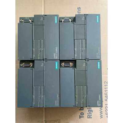 议价议价!西门子PLC200SMARTCPUSR306ES7
