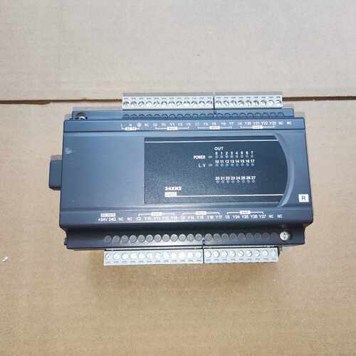 议价台达plcDVP24XN200R/32XP200T/08XN211/XM211N/08XP211R/16XM