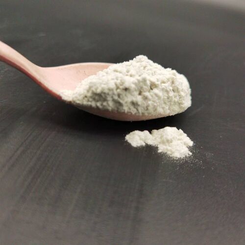 供应耐火材料硅灰石粉 塑料橡胶耐火保温混凝土用针状硅灰石粉
