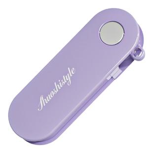 水果削皮刀厨房专用刮皮刀金属削皮刀多功能家用芦笋苹果梨削皮器