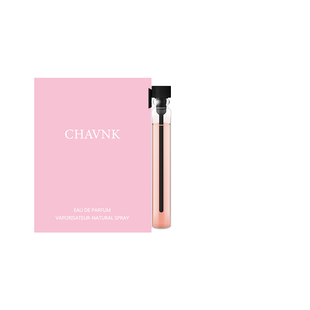 【U先试用】银色山泉香水小样女士持久淡香清新留香72小时正品