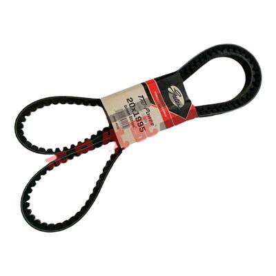 客车货车工程车盖茨原装