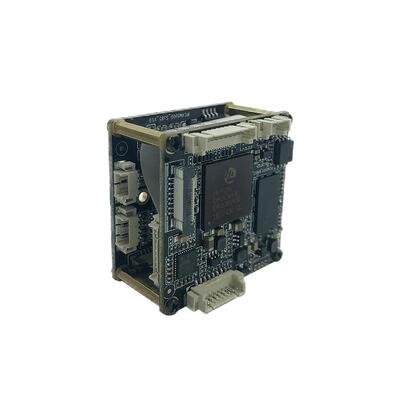 模组AI高清模组SSQVISION3.6mm