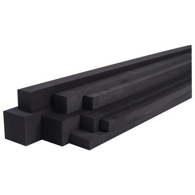 鑫立秀泡沫棉海绵胶条不带胶防水