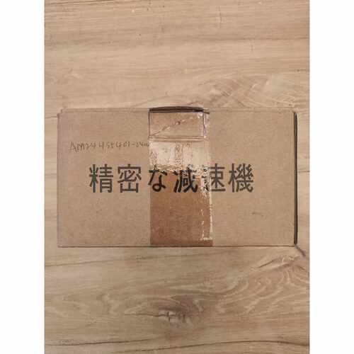询价-上海鸣志步进电机AM24HS5401-24N 库存，具体