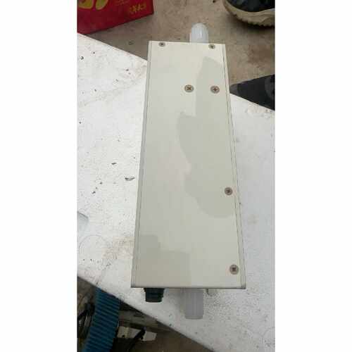 【议价】MALEMA控制器