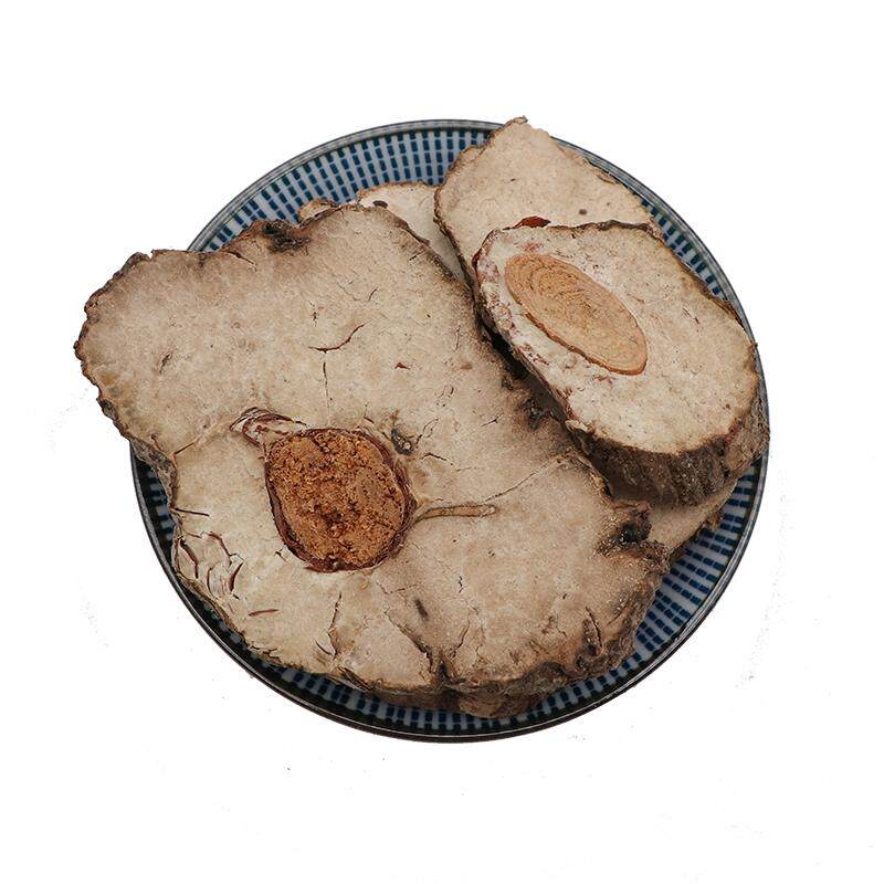 精选茯神中药材500g克茯神麦冬枸杞茯苓神云伏神木芸神去皮茯神粉