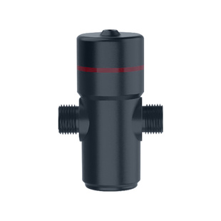 沃韦朗杀菌灯鱼缸紫外线u消毒灯潜水灭菌灯鱼池杀菌除藻灯外器