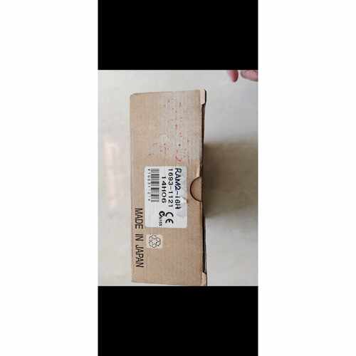 询价-RAM216H可维修
