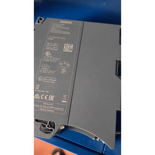 询价6ES7  526-1BH00-0AB0  裸机