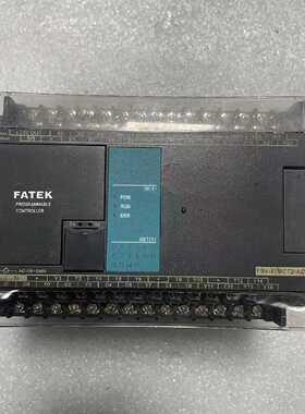 议价永宏PLC FBS-10 14 20 24 32 40 60MAR2 MAT2 MCR2 MCT2-AC D