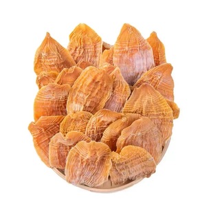 湖南特产嫩笋尖干货农家自制无硫无盐竹笋玉兰片笋干笋片家用批发