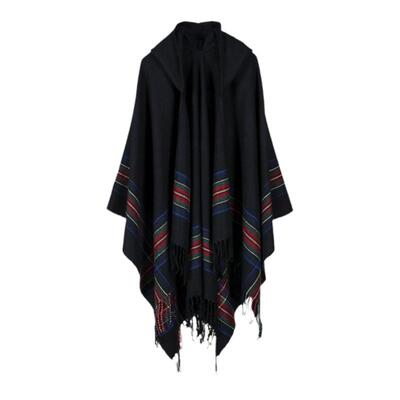 ScarfWomenShawlcloak披肩