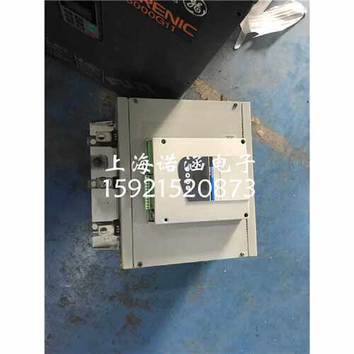 议价施耐德ATS48C25Q ATS48系列软起动器230415V 132KW