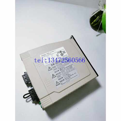 议价OMRON伺服套装R88DGP08HZR88MG75030HS2Z原装现货议价