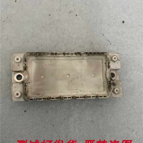 议价GD40PIT120C5S 40PIY120C5S 模块GD40PIX120C5S 40PIL120C5S
