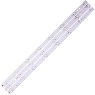 适用IC-A-SKA29D237电视灯条Dl2971(b) Ph29e52 dl2970背光灯LED