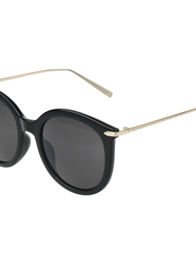 墨镜明星款ins街拍大框太阳镜