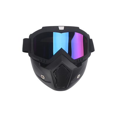 wargame真人cs骑士面具全脸护脸防弹面罩军迷CS野战吃鸡透气防护