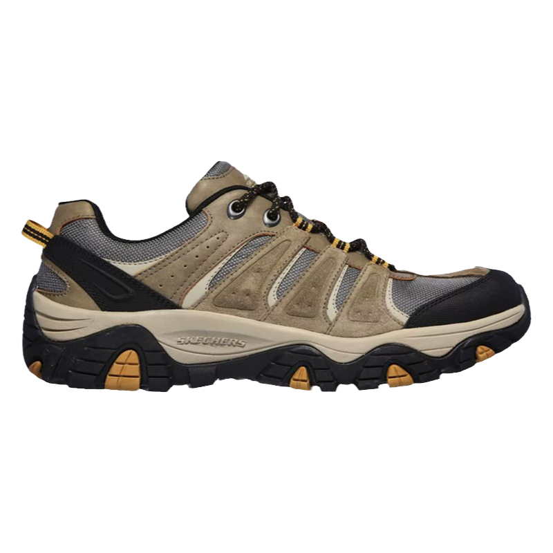 Skechers/斯凯奇女时尚休闲鞋Summits记忆垫低帮运动缓震春秋正品