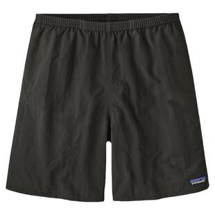 patagonia巴塔哥尼亚男士休闲冲浪速干短裤Baggies 7英寸 58035
