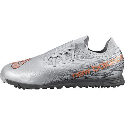 NEWBALANCE高端TF碎钉成人足球