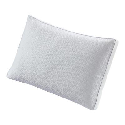 TEMPUR/泰普尔记忆棉深睡舒芯枕护颈椎枕头枕芯助睡眠门店同款