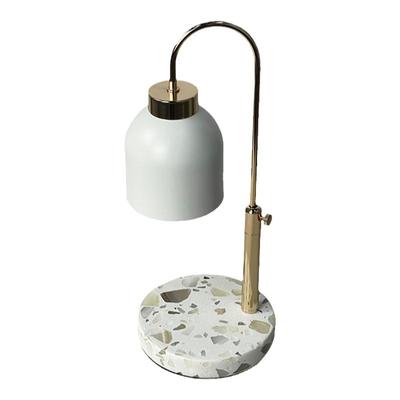 【圣诞礼遇】融烛灯蜡烛香氛灯