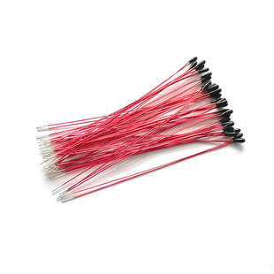 MEB08 0.8mm NTC热敏电阻103 10K 3380 3435 3470 3600 3950