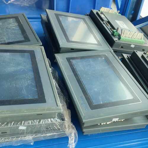 【议价-可维修】EX3G70KH--38MT 7寸 全新/二手均有货