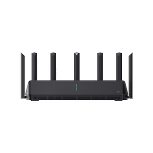 【现货速发】小米 AIoT路由器AX3600家用千兆端口5G双频3000M无线速率wifi6大户型穿墙王