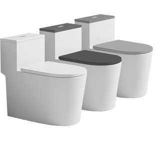 马桶家用坐便器广东佛山潮州马桶厂家直销马桶十大品牌官方旗舰店