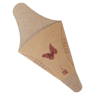 女士站立小便器女性一次性纸质剖腹产上厕所孕妇站立式便捷小便器